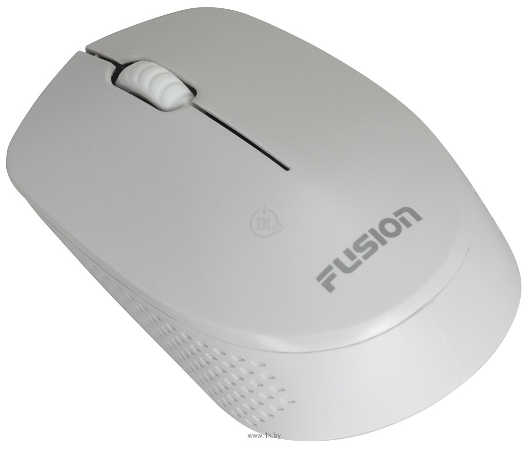 Фотографии FUSION Electronics GM-232W