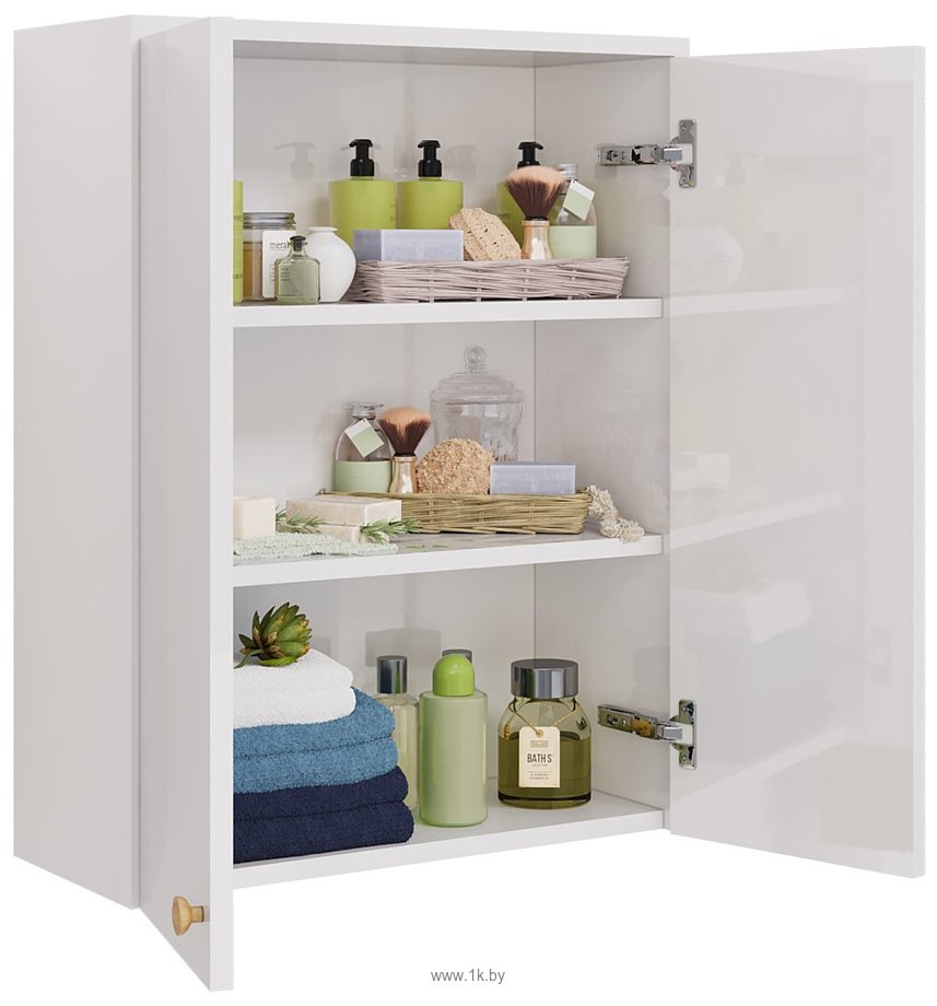 Фотографии Dreja Luno 60 99.2006