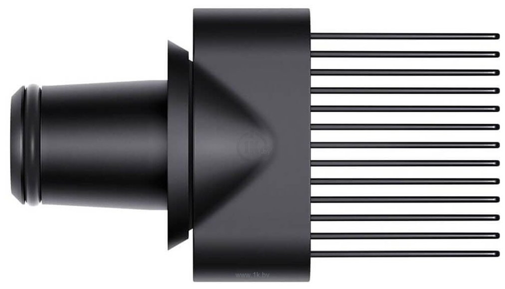 Фотографии Dyson HD07 Supersonic 460563-01 (синие румяна)