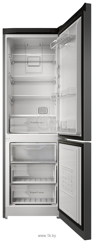 Фотографии Indesit ITS 5180 NG