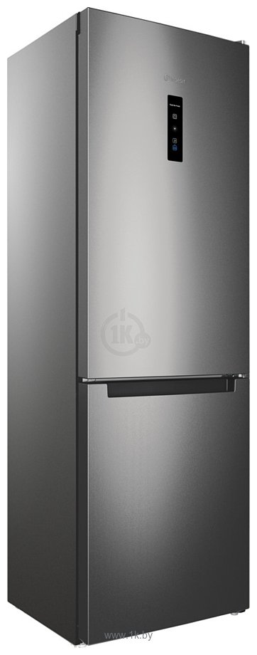 Фотографии Indesit ITS 5180 NG