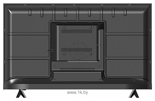 Фотографии BQ 50FSU34B