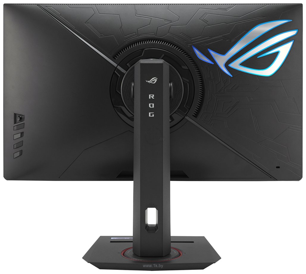 Фотографии ASUS ROG Strix XG27ACG