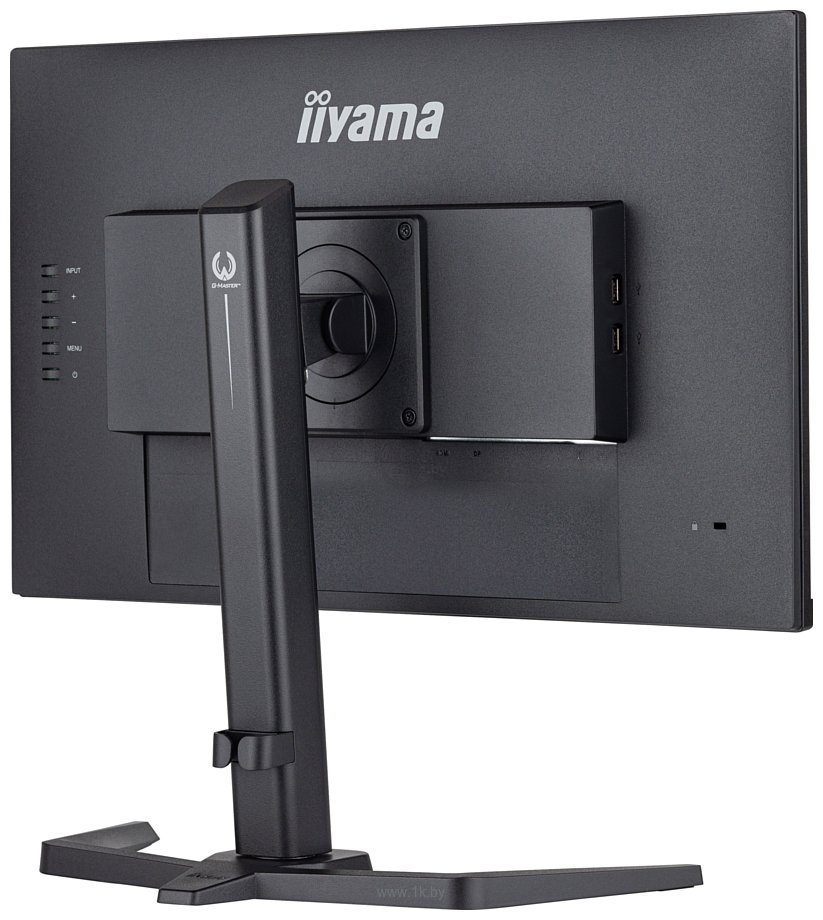 Фотографии Iiyama G-Master Gold Phoenix GB2590HSU-B5