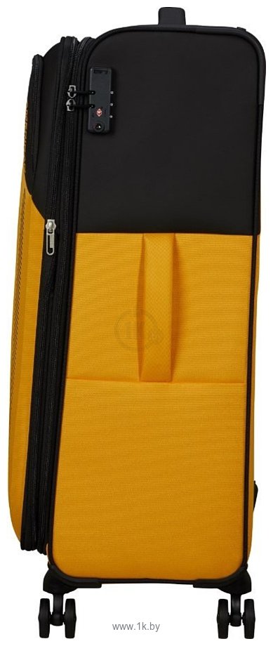 Фотографии American Tourister Daring Dash MF7-49003 77 см