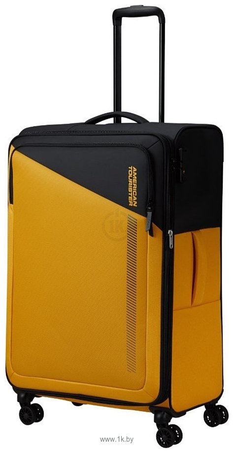 Фотографии American Tourister Daring Dash MF7-49003 77 см