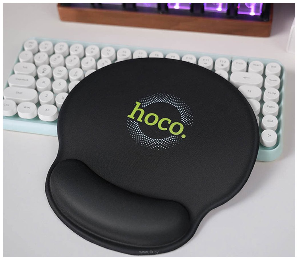 Фотографии Hoco GM30