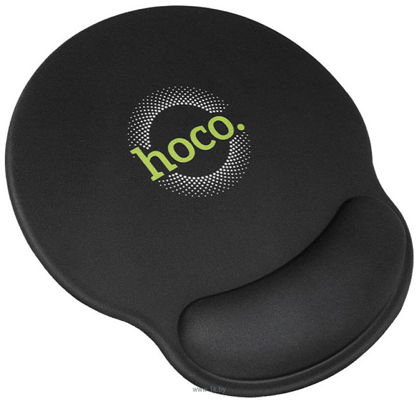 Фотографии Hoco GM30