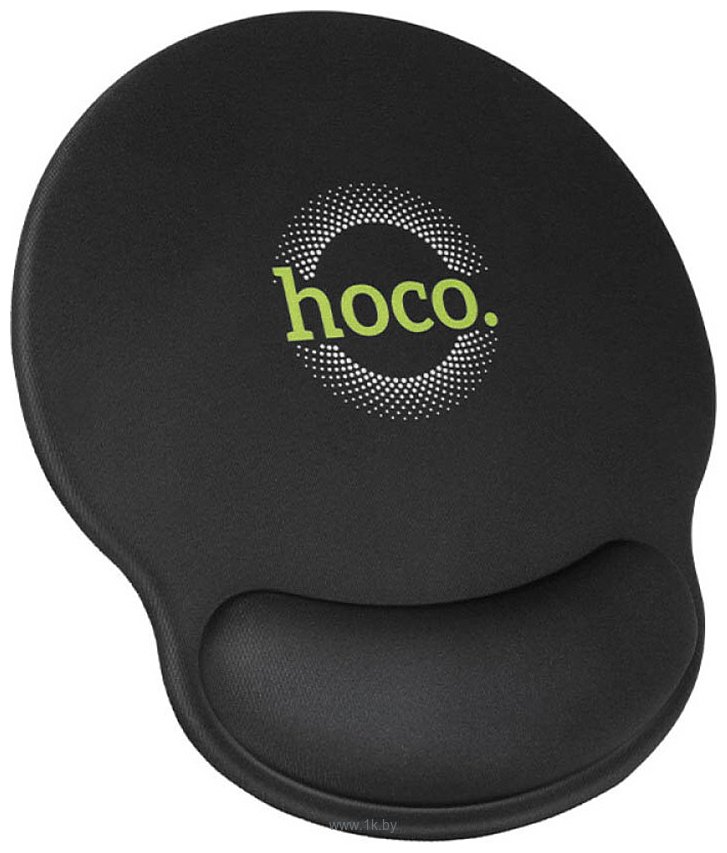 Фотографии Hoco GM30