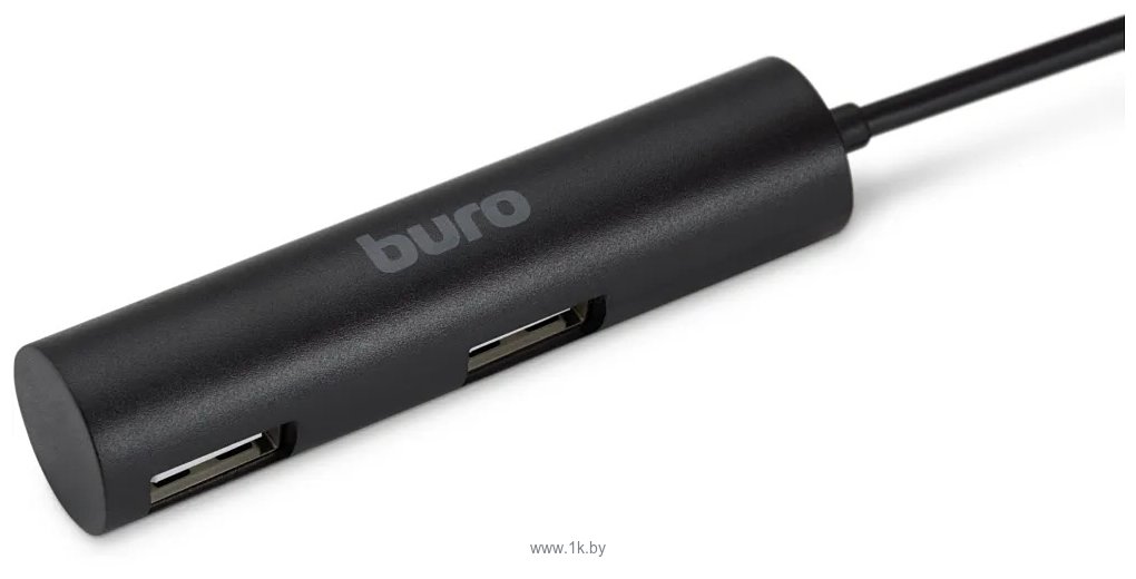 Фотографии Buro BU-HUB4-0.5R-U2.0