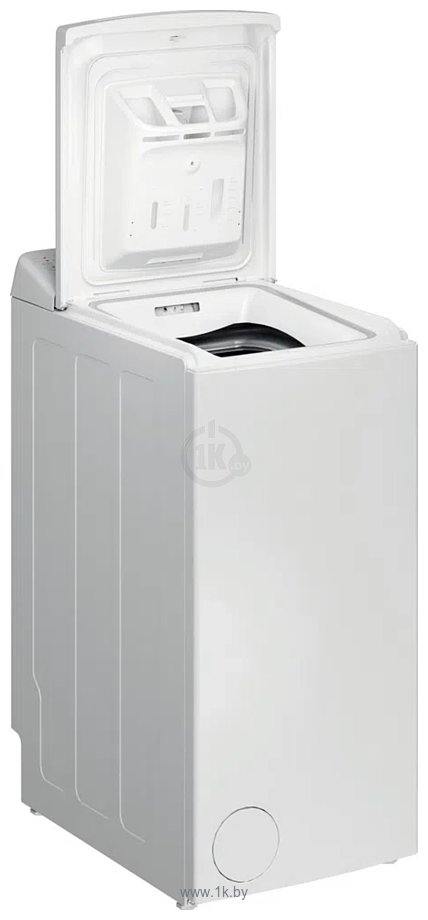 Фотографии Whirlpool TDLR 6040S EU/N