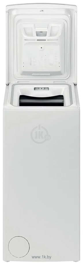 Фотографии Whirlpool TDLR 6040S EU/N