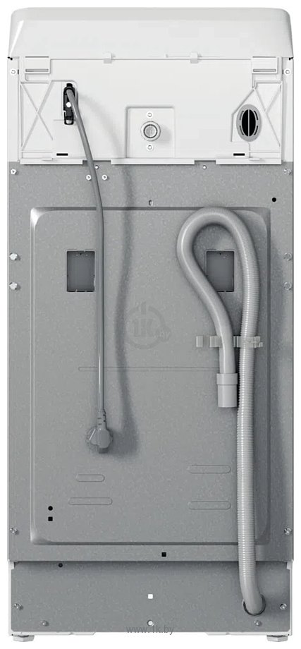 Фотографии Whirlpool TDLR 6040S EU/N