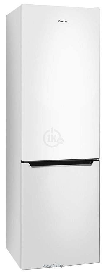 Фотографии Amica FK2695.2FT(E)