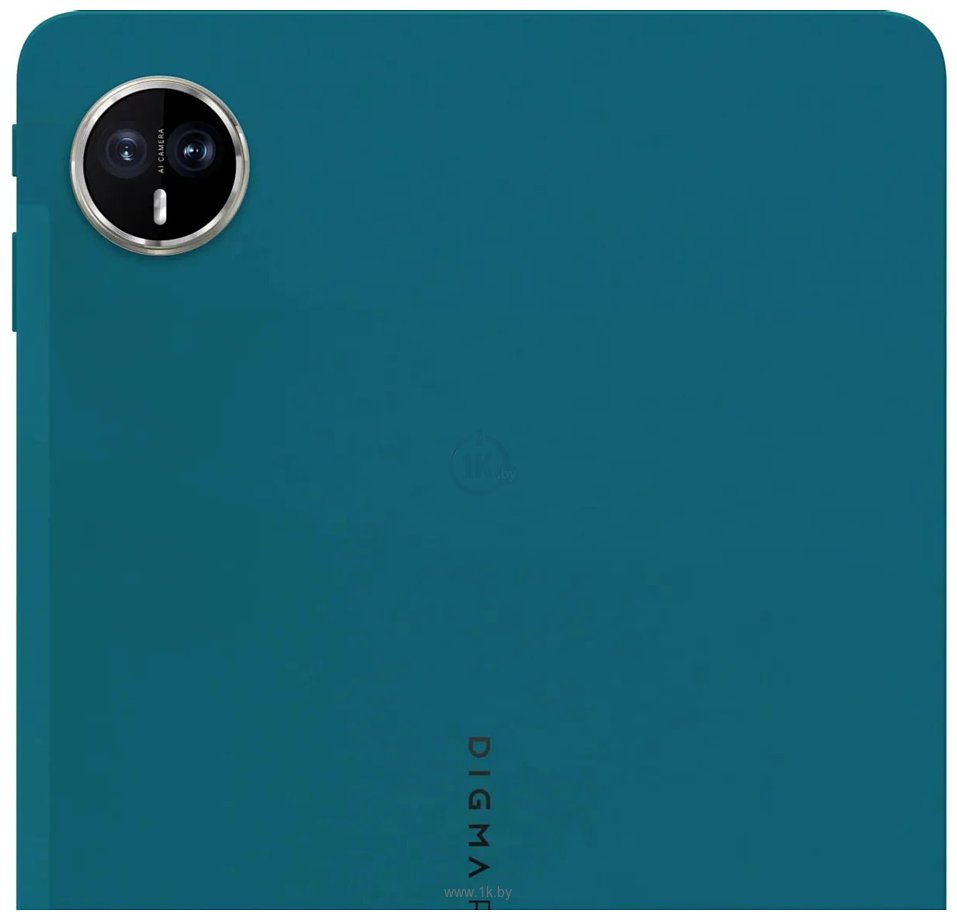 Фотографии Digma Pro Eclipse 8/256GB