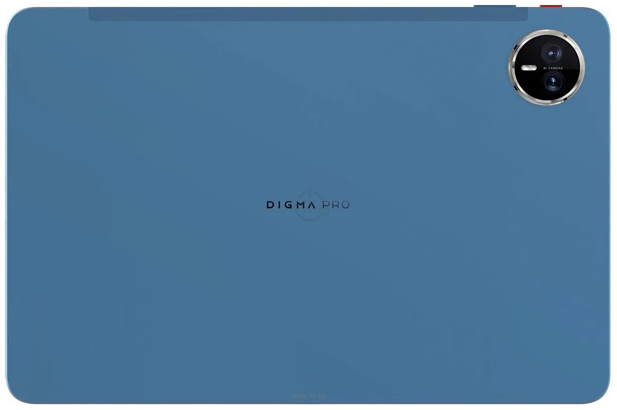 Фотографии Digma Pro Eclipse 8/256GB