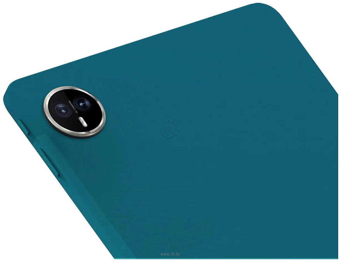 Фотографии Digma Pro Eclipse 8/256GB
