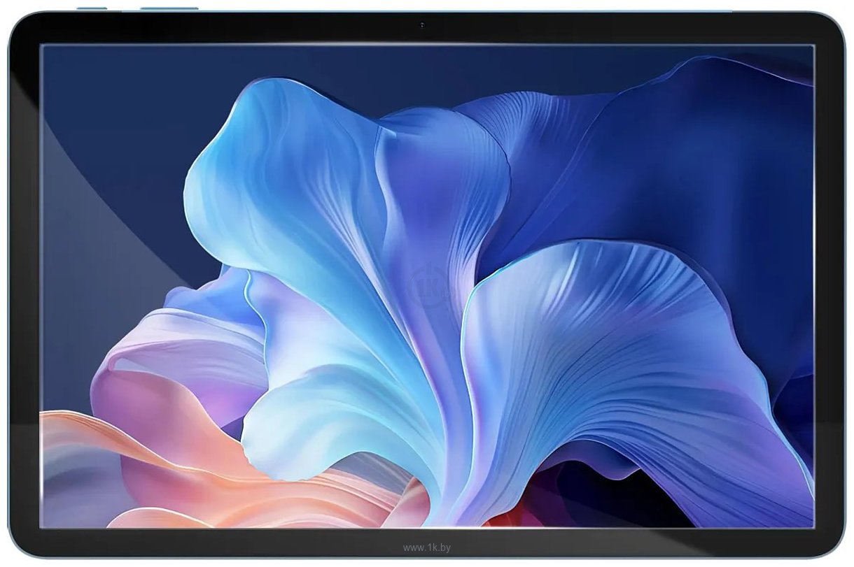 Фотографии Digma Pro Eclipse 8/256GB