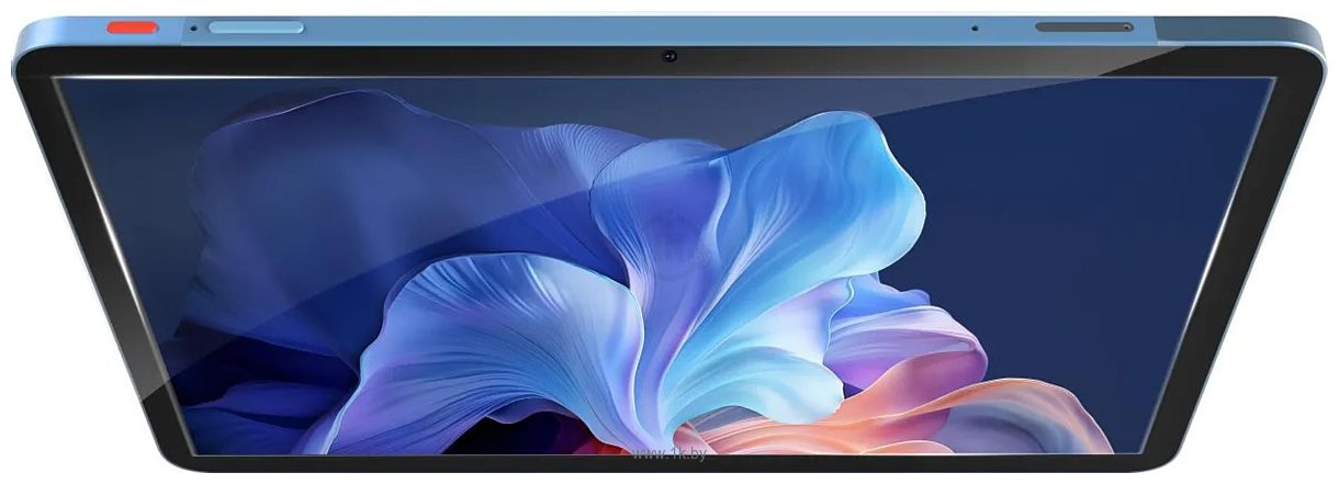 Фотографии Digma Pro Eclipse 8/256GB