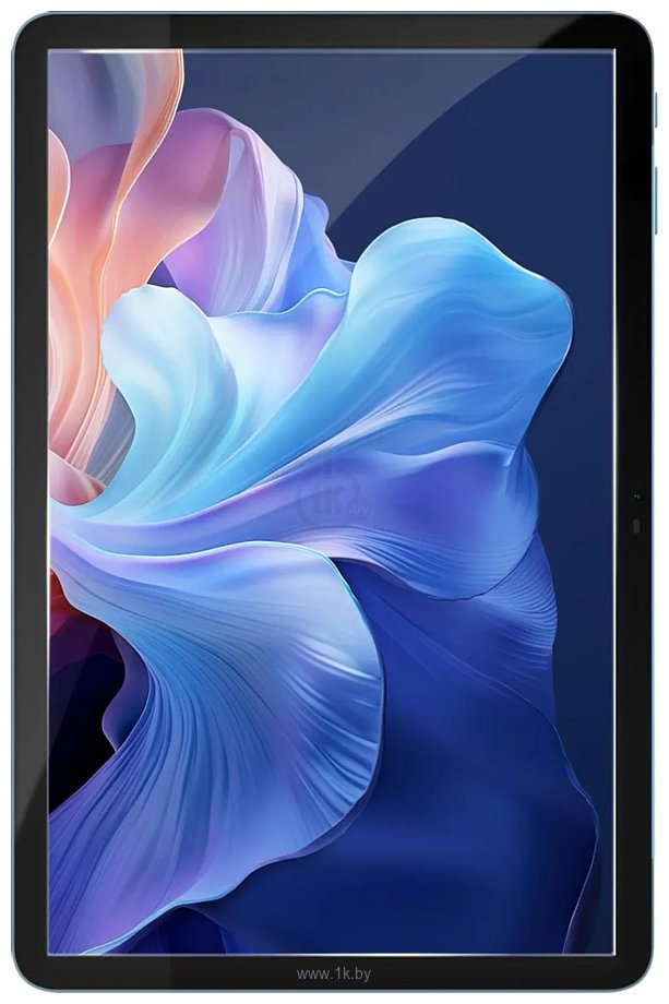 Фотографии Digma Pro Eclipse 8/256GB