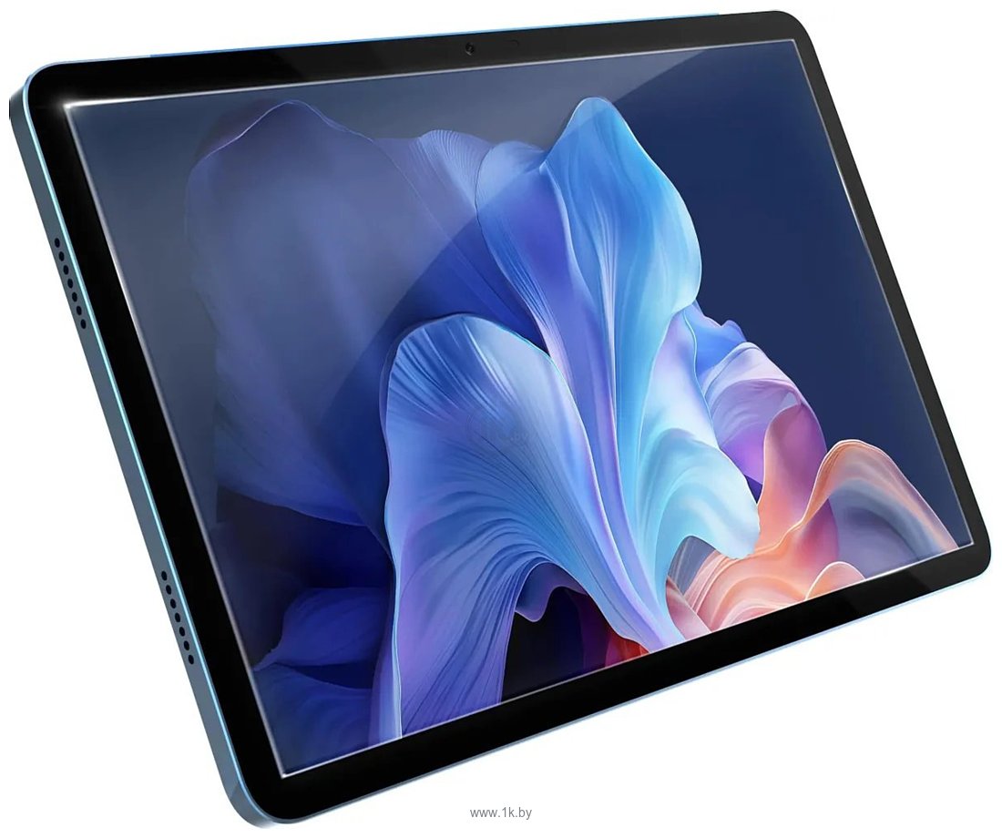 Фотографии Digma Pro Eclipse 8/256GB