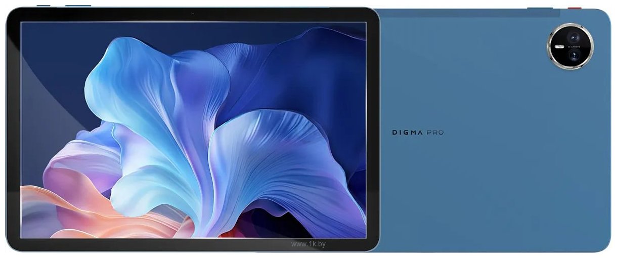 Фотографии Digma Pro Eclipse 8/256GB
