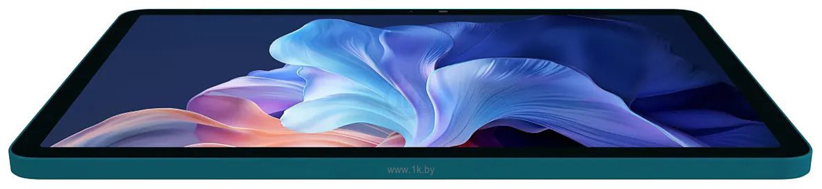 Фотографии Digma Pro Eclipse 8/256GB