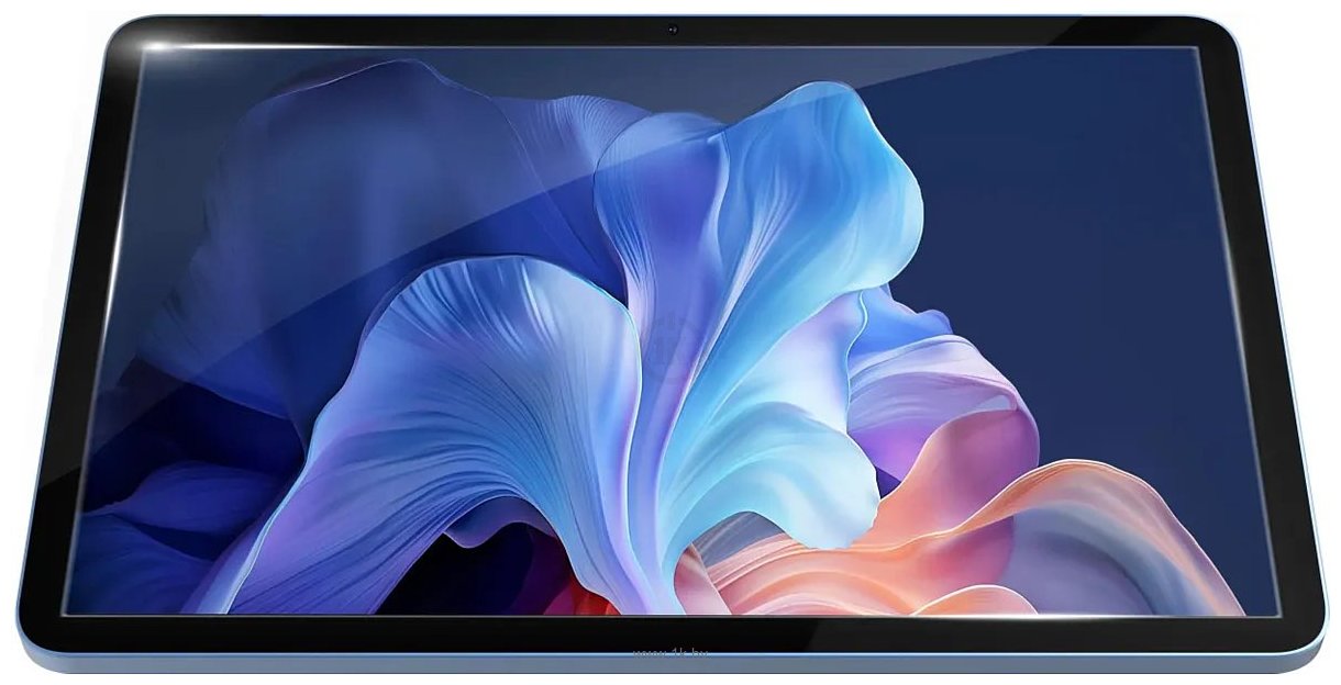 Фотографии Digma Pro Eclipse 8/256GB