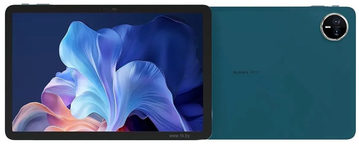 Фотографии Digma Pro Eclipse 8/256GB