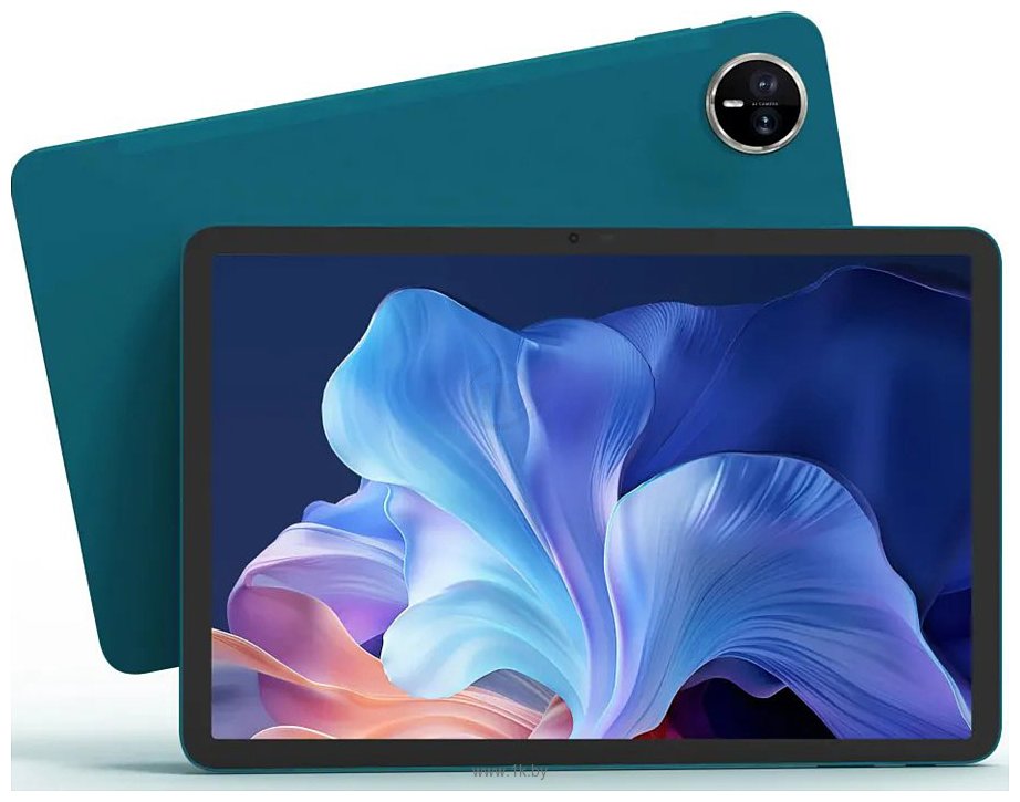 Фотографии Digma Pro Eclipse 8/256GB
