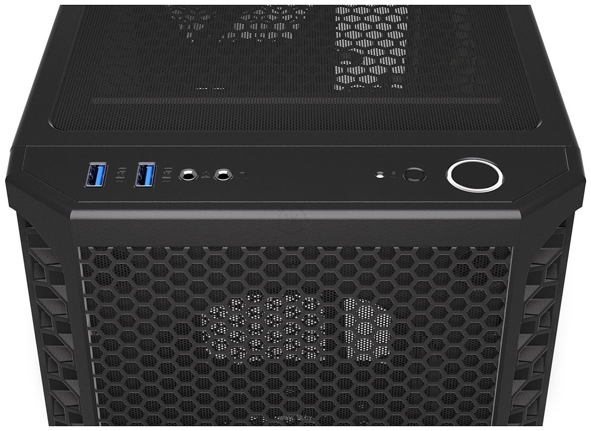 Фотографии Endorfy Signum 300 Solid EY2A003 Фотографии Endorfy Signum 300 Solid EY2A003