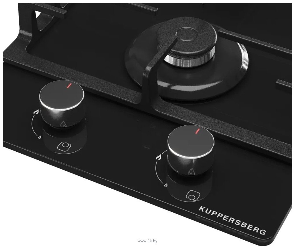 Фотографии KUPPERSBERG FG 36 B