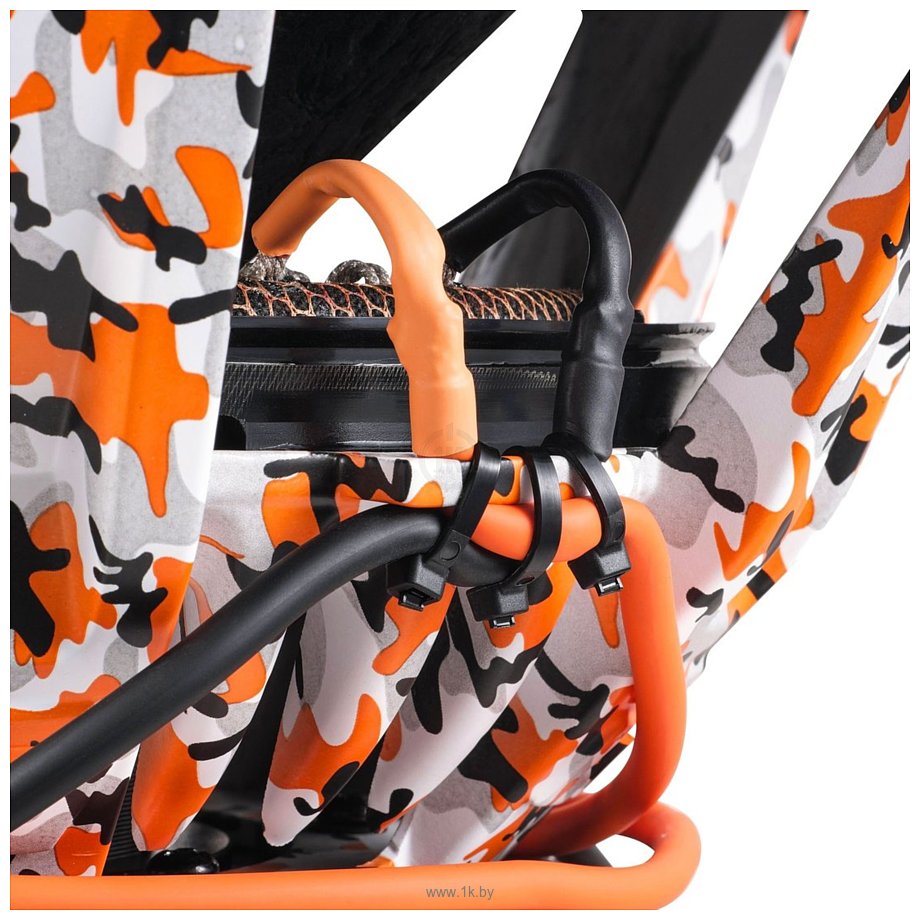 Фотографии DL Audio Legend 15