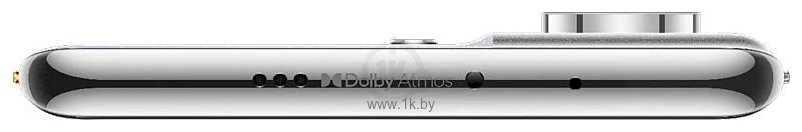 Фотографии Tecno Camon 40 Pro 5G 8/256GB