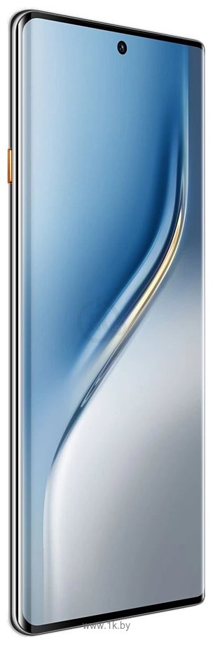 Фотографии Tecno Camon 40 Pro 5G 8/256GB