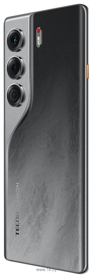 Фотографии Tecno Camon 40 Pro 5G 8/256GB