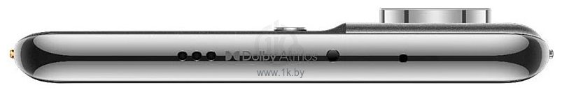 Фотографии Tecno Camon 40 Pro 5G 8/256GB