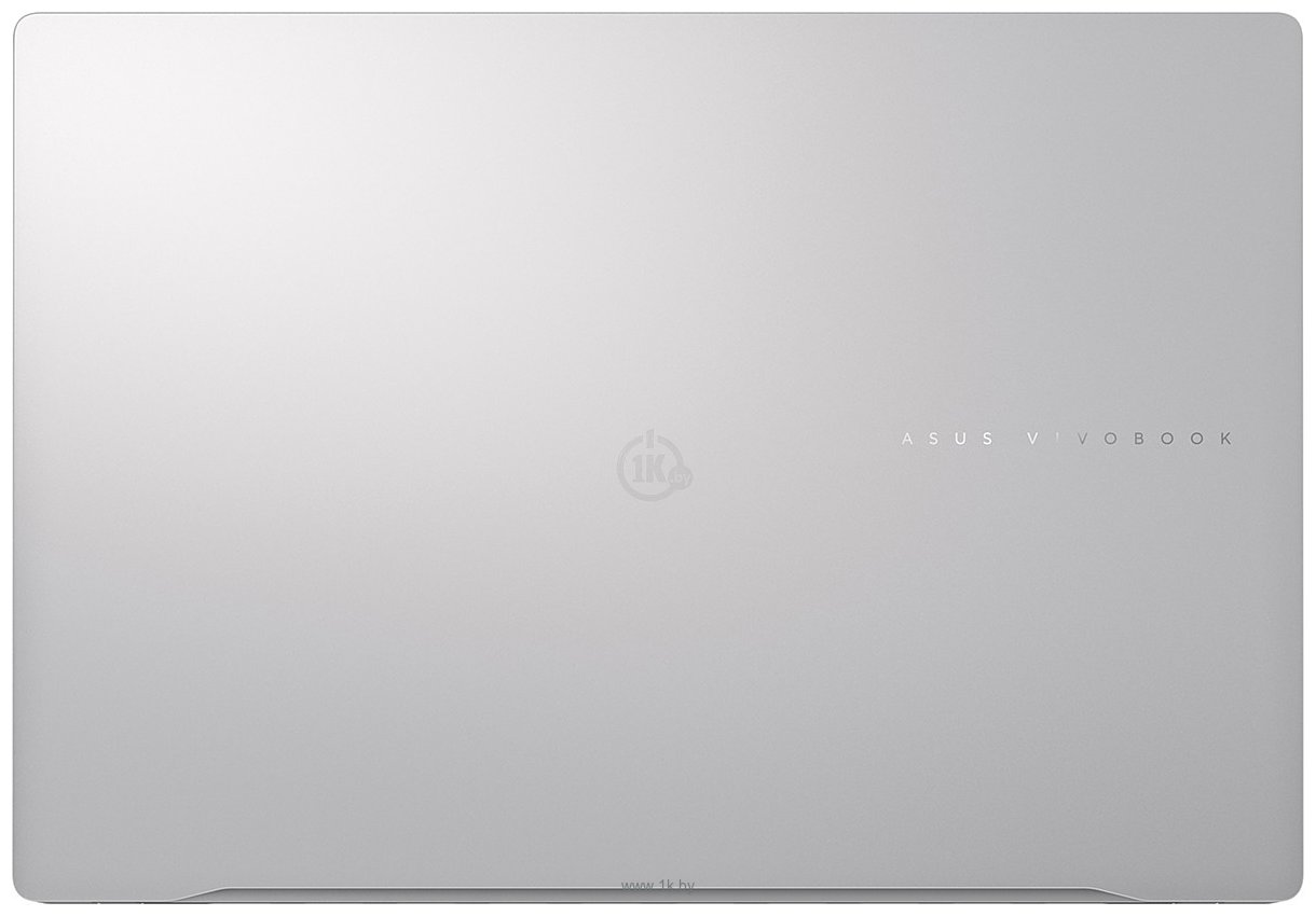 Фотографии ASUS Vivobook S 16 OLED M5606WA-MX051W Фотографии ASUS Vivobook S 16 OLED M5606WA-MX051W