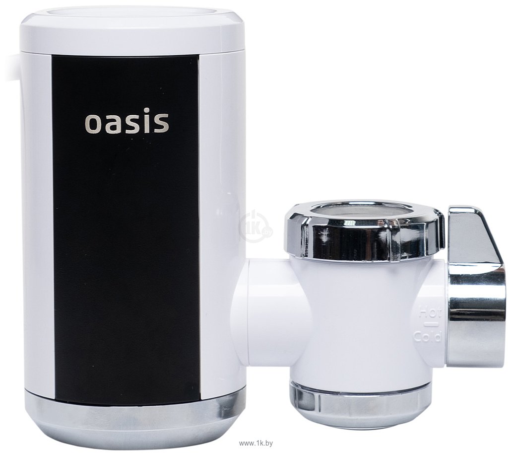 Фотографии Oasis NW