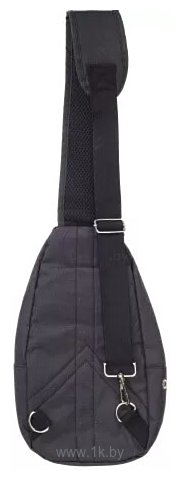 Фотографии Torber T062-BRD (черный/бордовый) Фотографии Torber T062-BRD (черный/бордовый)