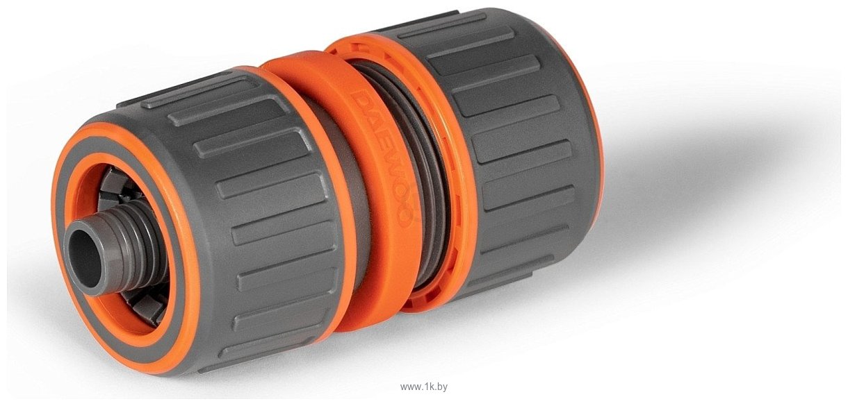 Фотографии Daewoo Power DWC 3000