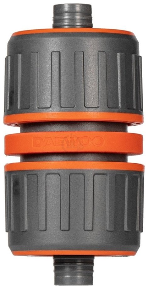 Фотографии Daewoo Power DWC 3000