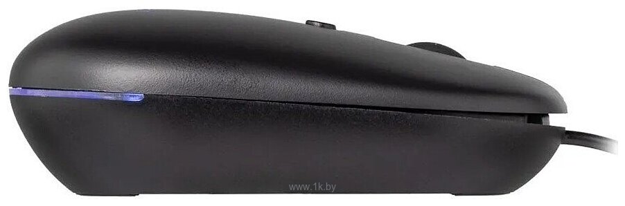 Фотографии SmartBuy 328 SBM-328-K black