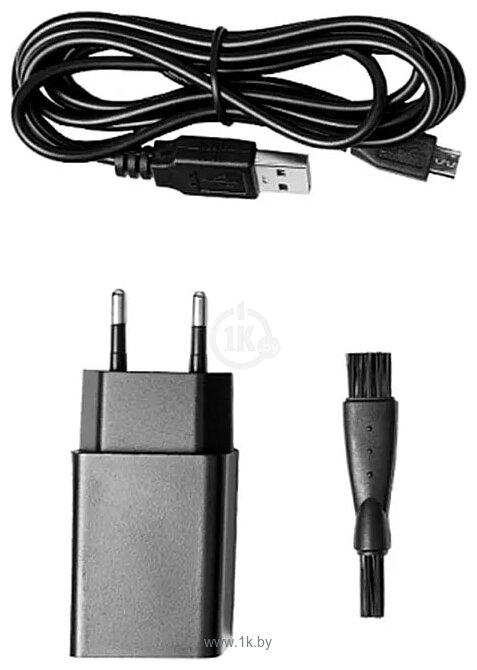 Фотографии Mark Shmidt Grand SH Фотографии Mark Shmidt Grand SH