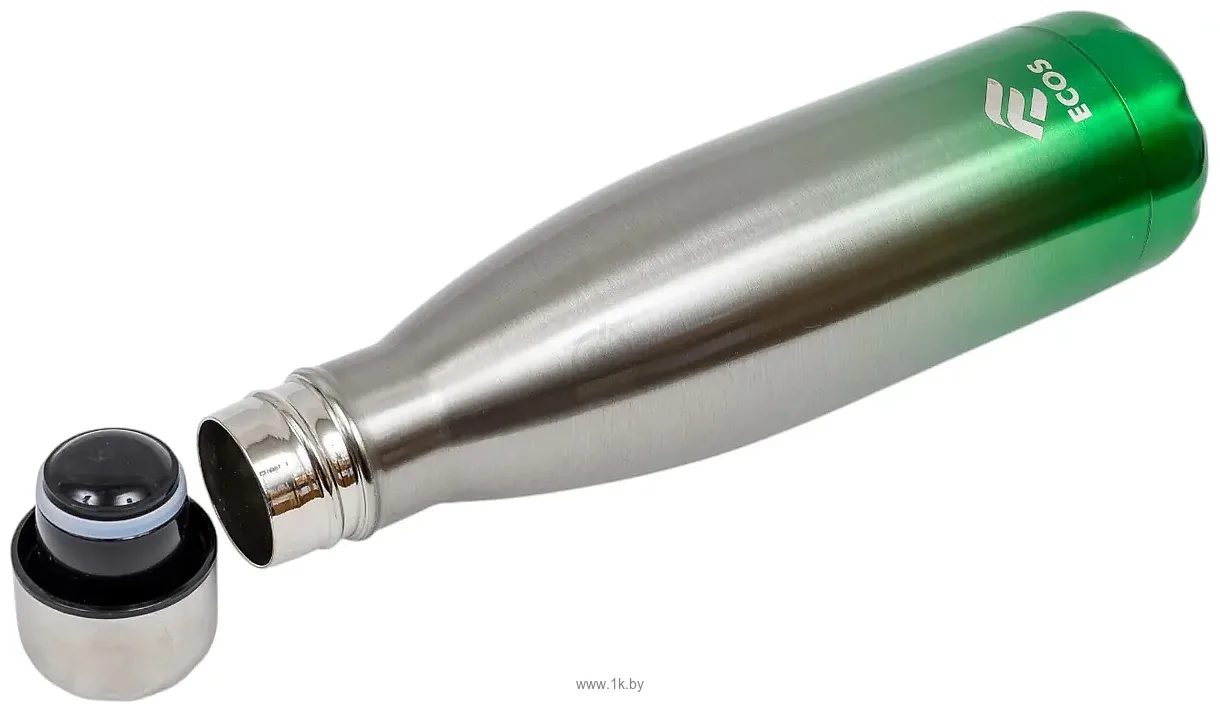 Фотографии Ecos 323498 500мл