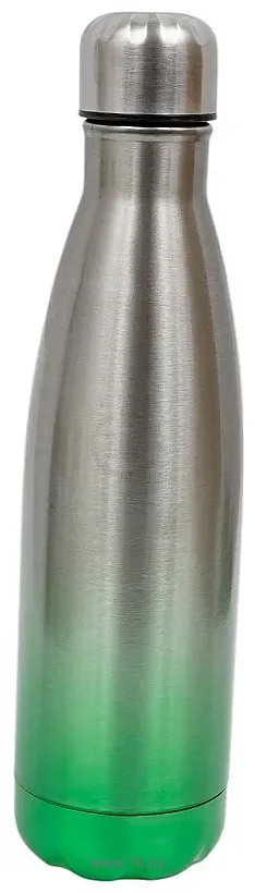 Фотографии Ecos 323498 500мл