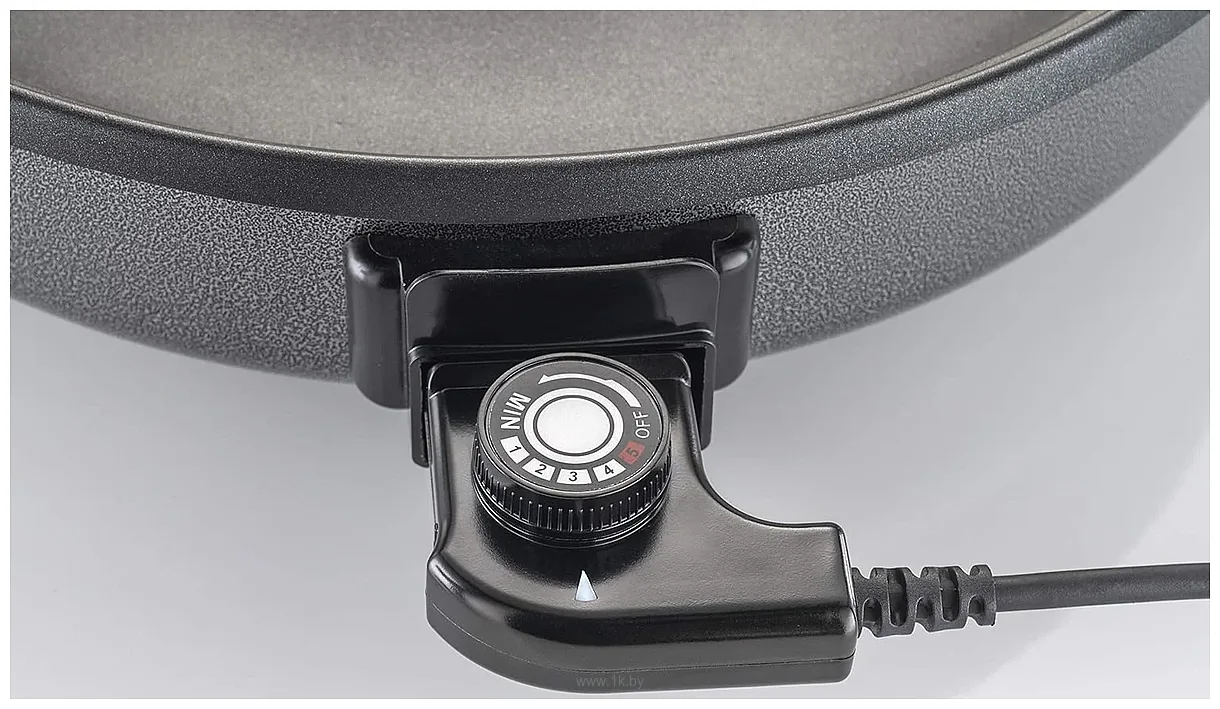 Фотографии Caso Professional Party Pan 1491