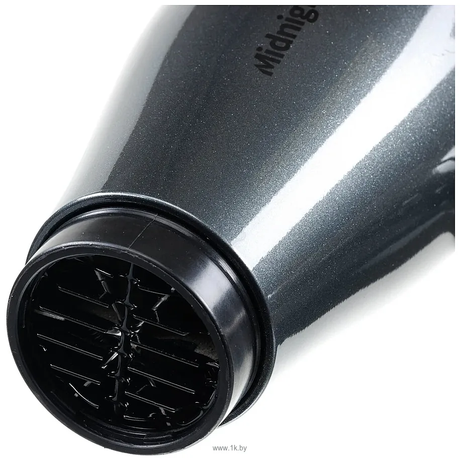 Фотографии DEWAL Midnight 03-107 (серый)