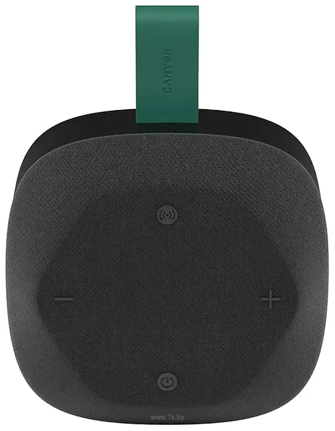 Фотографии Canyon Hexagon 10 Фотографии Canyon Hexagon 10