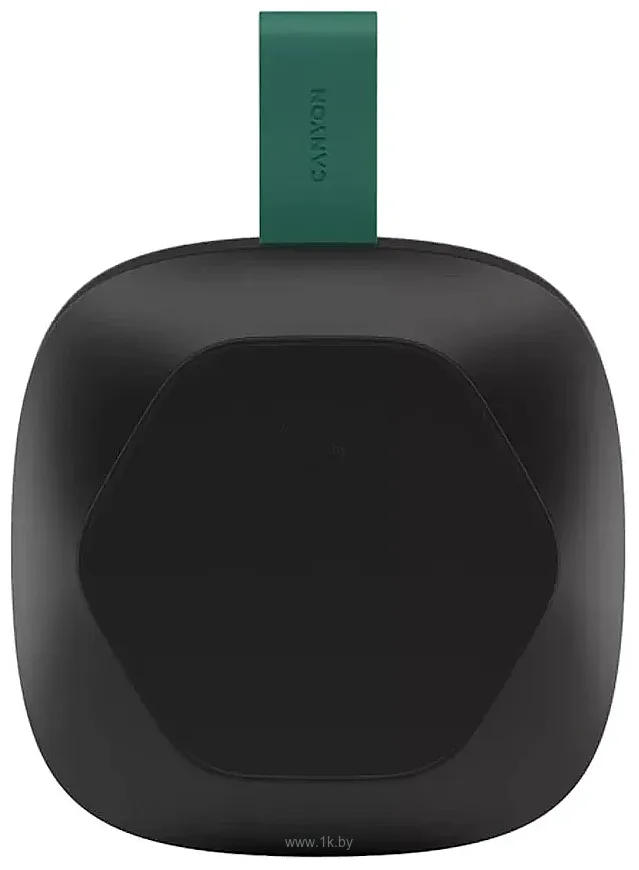 Фотографии Canyon Hexagon 10 Фотографии Canyon Hexagon 10